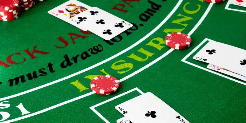 Casino New88 - Thế Giới Cá Cược Thú Vị Dẫn Đầu Châu Á 