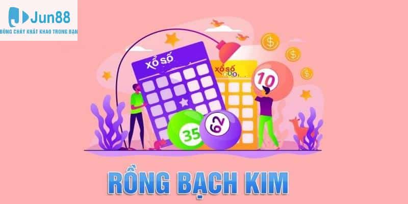 Rồng Bạch Kim 247 - Chuyên Trang Soi Cầu Xổ Số Uy Tín Nhất