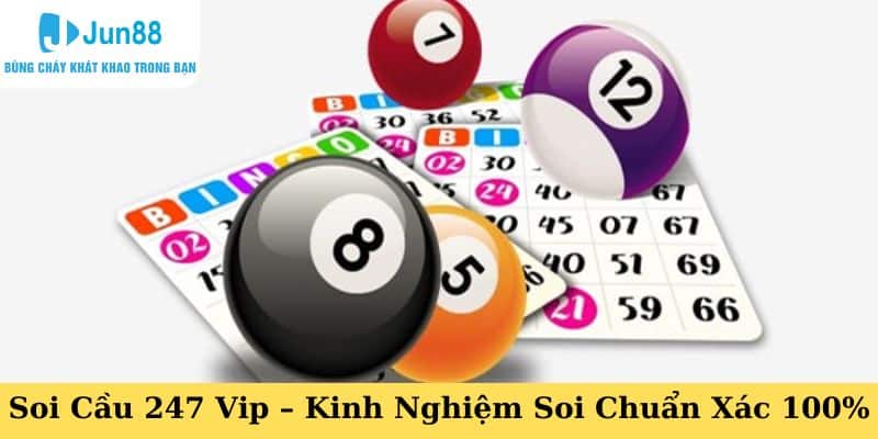 soi cầu 247 vip