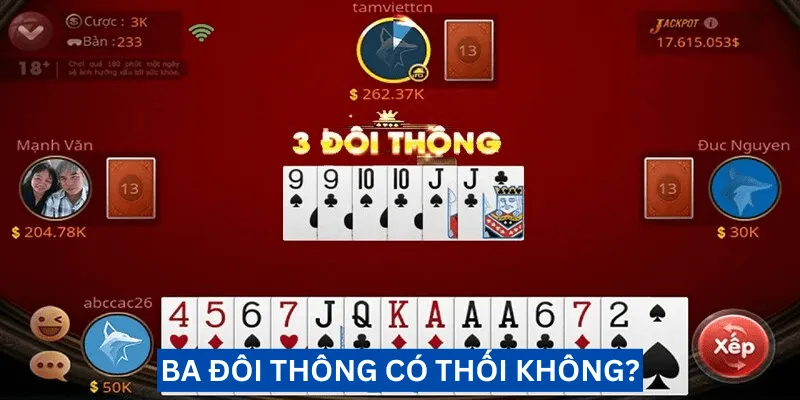 ba-doi-thong-co-thoi-khong