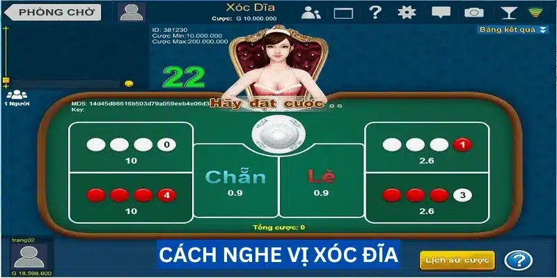 cach-nghe-vi-xoc-dia