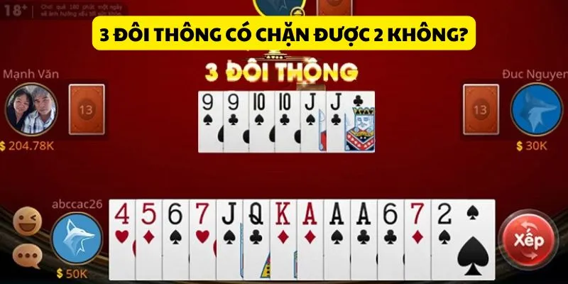 giai-dap-3-doi-thong-co-chan-duoc-2-khong